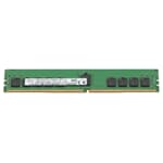 Hynix DDR4-RAM 16GB PC4-3200AA ECC RDIMM 2R - HMA82GR7CJR8N-XN