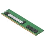 Hynix DDR4-RAM 16GB PC4-3200AA ECC RDIMM 2R - HMA82GR7CJR8N-XN