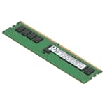 Hynix DDR4-RAM 16GB PC4-3200AA ECC RDIMM 2R - HMA82GR7CJR8N-XN