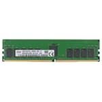 Hynix DDR4-RAM 16GB PC4-3200AA ECC RDIMM 2R - HMA82GR7CJR8N-XN
