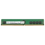 Hynix DDR4-RAM 16GB PC4-3200AA ECC RDIMM 2R - HMAG78EXNRA199N