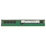 Hynix DDR4-RAM 16GB PC4-3200AA ECC RDIMM 2R - HMAG78EXNRA199N