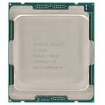 Intel Xeon W-2135 CPU 6-Core 3,7GHz 8,28MB 140W FCLGA2066 - SR3LN