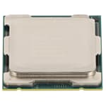 Intel Xeon W-2135 CPU 6-Core 3,7GHz 8,28MB 140W FCLGA2066 - SR3LN