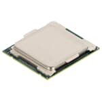 Intel Xeon W-2135 CPU 6-Core 3,7GHz 8,28MB 140W FCLGA2066 - SR3LN