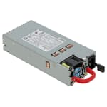 ARISTA Switch power supply DCS-7048T 460W - PWR-460AC-F PWR-00152-01