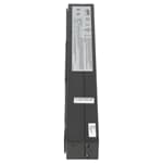 APC Basic Rack PDU 10x C13 2x C19 16A  - AP9559