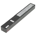 APC Basic Rack PDU 10x C13 2x C19 16A  - AP9559