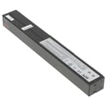 APC Basic Rack PDU 10x C13 2x C19 16A  - AP9559