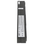 APC Basic Rack PDU 10x C13 2x C19 16A  - AP9559