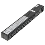 APC Basic Rack PDU 10x C13 2x C19 16A  - AP9559