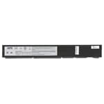 APC Basic Rack PDU 10x C13 2x C19 16A  - AP9559