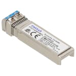 Finisar Transceiver Module 25GE-LR 25GbE SFP28 LR 10km - FTLF1436P3BCL