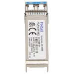 Finisar Transceiver Module 25GE-LR 25GbE SFP28 LR 10km - FTLF1436P3BCL