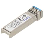 Finisar Transceiver Module 25GE-LR 25GbE SFP28 LR 10km - FTLF1436P3BCL