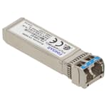 Finisar Transceiver Module 25GE-LR 25GbE SFP28 LR 10km - FTLF1436P3BCL