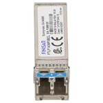 Finisar Transceiver Module 25GE-LR 25GbE SFP28 LR 10km - FTLF1436P3BCL