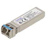 Finisar Transceiver Module 25GE-LR 25GbE SFP28 LR 10km - FTLF1436P3BCL