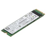 Dell NVMe SSD PC611 512GB M.2 2280 PCIe 3.0 x4 - 5DHY4 HFS512GD9TNI-L2A0A