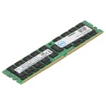 Dell DDR4-RAM 32GB PC4-2133P ECC RDIMM 4R - SNPMMRR9C/32G HMA84GL7MMR4N-TF