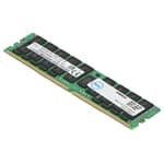 Dell DDR4-RAM 32GB PC4-2133P ECC RDIMM 4R - SNPMMRR9C/32G HMA84GL7MMR4N-TF