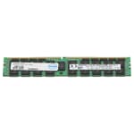 Dell DDR4-RAM 32GB PC4-2133P ECC RDIMM 4R - SNPMMRR9C/32G HMA84GL7MMR4N-TF