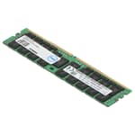 Dell DDR4-RAM 32GB PC4-2133P ECC RDIMM 4R - SNPMMRR9C/32G HMA84GL7MMR4N-TF