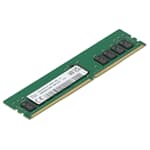 Hynix DDR4-RAM 16GB PC4-2933Y ECC RDIMM 2R - HMA82GR7CJR8N-WM