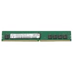 Hynix DDR4-RAM 16GB PC4-2933Y ECC RDIMM 2R - HMA82GR7CJR8N-WM