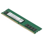 Hynix DDR4-RAM 16GB PC4-2933Y ECC RDIMM 2R - HMA82GR7CJR8N-WM