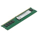 Hynix DDR4-RAM 16GB PC4-2933Y ECC RDIMM 2R - HMA82GR7CJR8N-WM