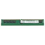 Hynix DDR4-RAM 16GB PC4-2933Y ECC RDIMM 2R - HMA82GR7CJR8N-WM