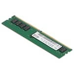 Hynix DDR4-RAM 16GB PC4-2933Y ECC RDIMM 2R - HMA82GR7CJR8N-WM