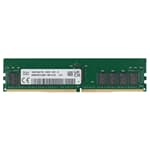 Hynix DDR4-RAM 16GB PC4-2933Y ECC RDIMM 2R - HMA82GR7CJR8N-WM