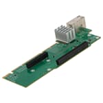 Supermicro Ultra Riser 2Port 10GbaseT RJ45 X540 2U - AOC-2UR68-I2XT-NI22