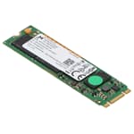 Fujitsu SATA SSD 5100 Pro 240GB SATA 6G M.2 2280 S26361-F5706-L24 MTFDDAV240TCB