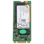 Fujitsu SATA SSD 5100 Pro 240GB SATA 6G M.2 2280 S26361-F5706-L24 MTFDDAV240TCB