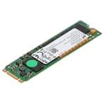 Fujitsu SATA SSD 5100 Pro 240GB SATA 6G M.2 2280 S26361-F5706-L24 MTFDDAV240TCB