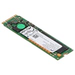 Fujitsu SATA SSD 5100 Pro 240GB SATA 6G M.2 2280 S26361-F5706-L24 MTFDDAV240TCB