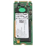 Fujitsu SATA SSD 5100 Pro 240GB SATA 6G M.2 2280 S26361-F5706-L24 MTFDDAV240TCB