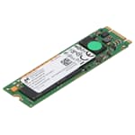 Fujitsu SATA SSD 5100 Pro 240GB SATA 6G M.2 2280 S26361-F5706-L24 MTFDDAV240TCB