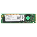Fujitsu SATA SSD 5100 Pro 240GB SATA 6G M.2 2280 S26361-F5706-L24 MTFDDAV240TCB