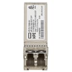 HPE Transceiver Module 16Gbit FC SR SFP+ 850nm MSA 2050 - 876143-001