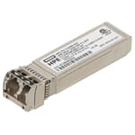 HPE Transceiver Module 16Gbit FC SR SFP+ 850nm MSA 2050 - 876143-001