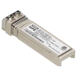 HPE Transceiver Module 16Gbit FC SR SFP+ 850nm MSA 2050 - 876143-001