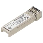 HPE Transceiver Module 16Gbit FC SR SFP+ 850nm MSA 2050 - 876143-001