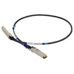 Mellanox QSFP+ DAC VPI 56Gbit/s cable 1m - MC2207130-001