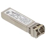 Check Point Tranceiver Modul 10GBASE-SR 10GbE SFP+ LC - CPAC-TR-10SR-C