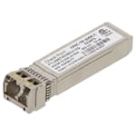 Check Point Tranceiver Modul 10GBASE-SR 10GbE SFP+ LC - CPAC-TR-10SR-C