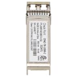 Check Point Tranceiver Modul 10GBASE-SR 10GbE SFP+ LC - CPAC-TR-10SR-C